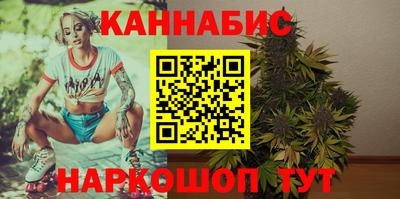 хмурый Будённовск